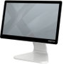 Approx TPV Táctil con Visor de Cliente 15.6 pulg, Intel Celeron N5095, 8GB RAM, 256GB SSD, Blanco